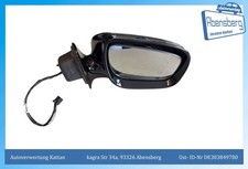 Gebr aussenspiegel a3147442 gebraucht kaufen  Abensberg