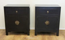 black bedside cabinet for sale black bedside cabinet for sale STRATFORD-UPON-AVON