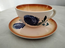 Galvani pordenone tazza usato Galvani pordenone tazza usato  Genova