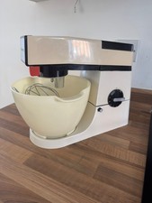 Kenwood chef a901 for sale  LIVERPOOL