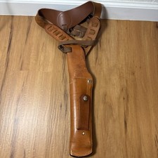 Bianchi x15 shoulder for sale  San Antonio
