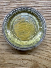 Cased ø30mm actina for sale  HARTLEPOOL