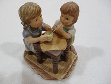 Vtg goebel hummel for sale  Perris