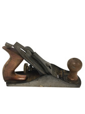 Vintage wood plane for sale  RUGBY