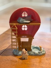 Sylvanian families baby for sale  SHEFFIELD