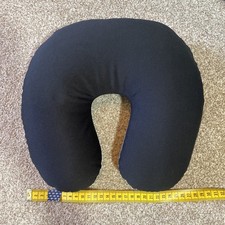 bean bag filler for sale  NORWICH