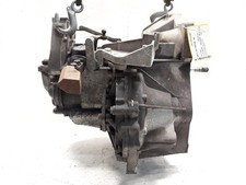Fiat grande punto gebraucht kaufen  Delitzsch