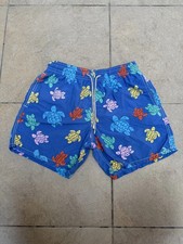 vilebrequin shorts for sale vilebrequin shorts for sale LONDON