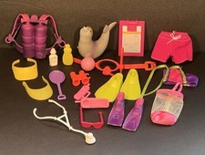 Vintage 1999 barbie for sale  Delano