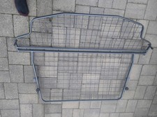 Genuine touran dog for sale  NANTWICH