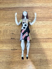 Posable sally doll for sale  Rancho Cucamonga