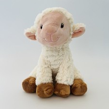 Keel toys happy for sale  SWANSEA