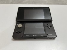 3ds console 3ds usato  Italia