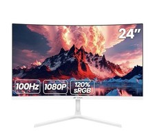 24inch ultra monitor thin for sale 24inch ultra monitor thin for sale Kearny