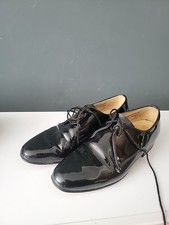 sanders shoes for sale  SPALDING