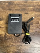 Farberware motor model for sale  Fresno
