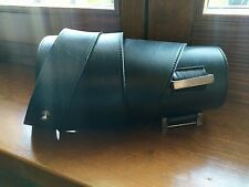 Cinturone raison être usato Cinturone raison être usato  Trieste