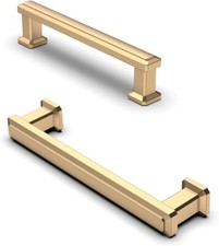 Pack drawer pulls for sale  LUTON