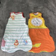 Baby grow bags for sale  CASTLE DOUGLAS