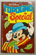 Classici walt disney usato  Bologna
