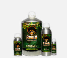 Monkey nutrients resin for sale  BIRMINGHAM
