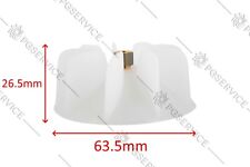 Elchim ventola 63.5mm usato  Palermo