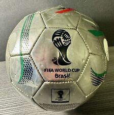 Fifa cup 2014 for sale  Lancaster