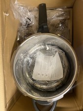Fal high pressure for sale  Columbus
