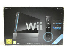 Console nintendo pack d'occasion  Nice-