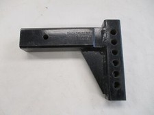 Equal zer weight for sale  Franklin