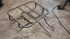 Spare wheel rack for sale  PETERBOROUGH