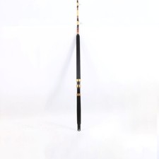 Calstar t50 special for sale  Torrance