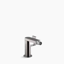 Open box kohler for sale  Milwaukee