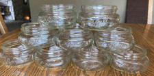 Ball mason jars for sale  Aberdeen