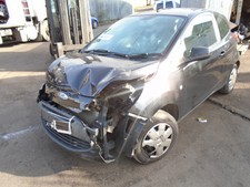 Ford 1.2 door for sale  NOTTINGHAM