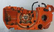 Oleomac 950 super usato  Serramazzoni