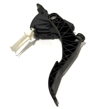 1999-2005 VW acelerador pedal a gás Jetta Golf GTI MK4 Beetle - 1J1 723 503 S comprar usado  Enviando para Brazil