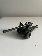 Solido canon howitzer d'occasion  Juvisy-sur-Orge