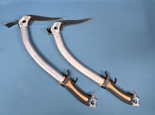 ice climbing tools for sale  Anchorage