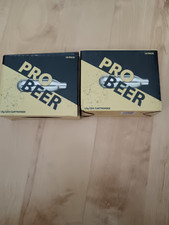 Co2 unthreaded 16g for sale  WELLINGBOROUGH