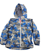 Hanna andersson boys for sale  Indianapolis