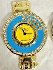Pin tres rare d'occasion  Saint-Malo