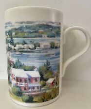 sadler mugs for sale sadler mugs for sale Petoskey
