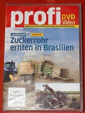 Dvd zum magazin gebraucht kaufen  Warmsen