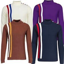 New madcap mens for sale  SCARBOROUGH