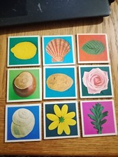 Ravensburger junior memory gebraucht kaufen  Geldern