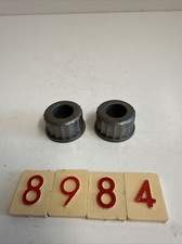 Bottom bracket axle for sale  CAMBRIDGE