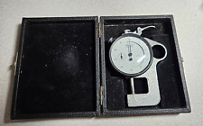 Mercer vintage dial for sale  WORCESTER