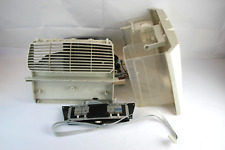 Delonghi dd40p dehumidifier for sale  Apollo