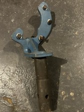 Kent moore tool for sale  Atlanta